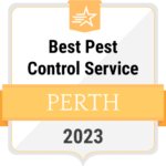 Perth Pest Control Award No Sheaf 150x150